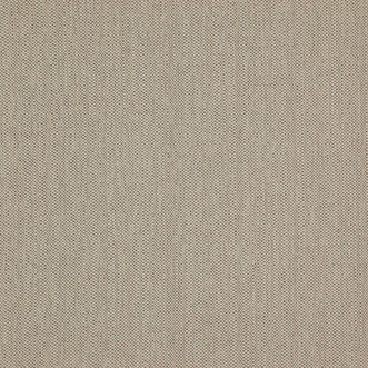 Helston, Marble - Fabric Only